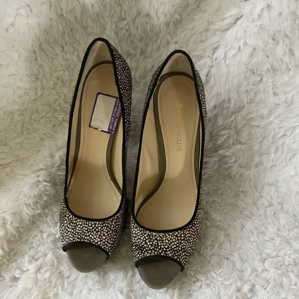 Enzo Angiolini enzo angiolini